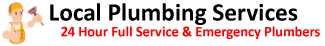 Saint Mary Plumbers